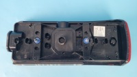 фото thumb №13, Mercedes sprinter w910 фара левая задняя зад a9108206400