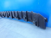 фото thumb №5, Subaru impreza 2017- 17- абсорбер