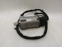 фото thumb №5, Mercedes cls w218 двигун редуктор кермового ze підсилювач a218460680