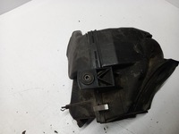 фото thumb №6, Корпус фильтра воздуха audi a6c5 allroad 2.5 tdi