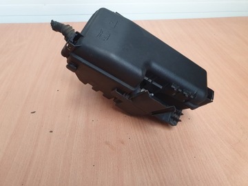 фото thumb №10, Коробка корпус предохранителей реле volvo xc90 4.4 v8 30765093