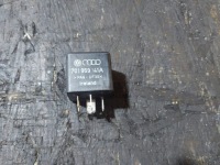 фото thumb №1, Реле vw 114 701959141a