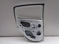 фото thumb №4, Двері ліва задні mitsubishi space star 13- 33530