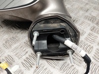 фото thumb №7, Chrysler pacifica 5rm15ptead перед ліва дзеркало