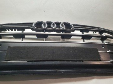 фото thumb №14, Audi q5 ii 80a 16-20 решётка радиатора решётка w бампер перед s-line 80a853651c