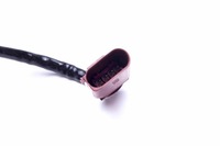 фото thumb №7, Датчик лямбда-зонд 09skv117/skv