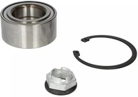 фото thumb №1, Snr набор подшипник колеса задняя r180.12