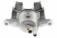 фото thumb №10, Суппорт тормозной перед nissan micra k11 -03 левое