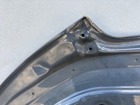 фото thumb №7, Капот bmw x1 u11