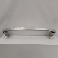 фото thumb №1, Балка w бампер перед corsa e 2014-2018 13426328