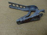 фото thumb №6, Петля капот правый skoda octavia ii lift