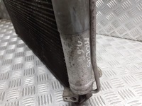 фото thumb №4, Радиатор кондиционера renault modus 1.6