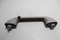 фото thumb №3, Ручка кронштейн стельовий лівий citroen jumper ii