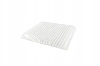 фото thumb №1, Фільтр кондиціонера subaru legacy outback 03-09