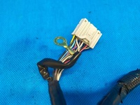 фото thumb №4, Infiniti q50 s 2014 r жгут трубопровод аккумулятора 295j24ga0a