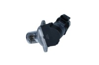 фото thumb №1, Клапан egr db om646 03- maxgear 27-4108 27-4108