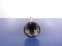 фото thumb №4, Audi q7 4l 4.2 tdi приводной вал правая перед