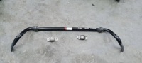 фото thumb №1, Sq5 q5 80a тяга stalizator перед 80a411305b