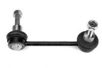 фото thumb №2, Moog тяга з'єднувач стабілізатора nissan interstar