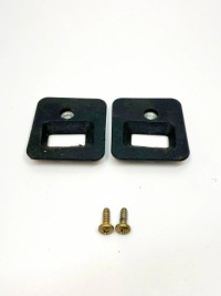 Купити Частини кузов mercedes-benz sl r129 a1296901130 3.2l бензиновий, фото thumb