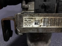 фото thumb №7, Citroen c4 ii 10- насос гідропідсилювач кермо 9676740380