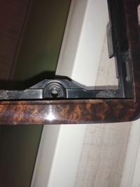 фото thumb №3, Focus mk2 рамка радіо