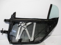 фото thumb №7, Двері праве передні smart