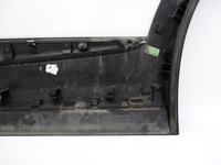 фото thumb №11, Kia sportage v 21- молдинг дверь правая задняя 87734-r2100 оригинальная