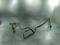 фото thumb №1, Шланг підсилювача audi a3 8l1 1.9 tdi