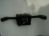 фото thumb №1, Лента переключатель комбинированный vw golf iv passat b5