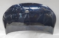 фото thumb №1, Капот opel crossland x przed liftem 2017-2020