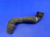 фото thumb №1, Audi a6 a7 c7 шланг wody 4g0122101b