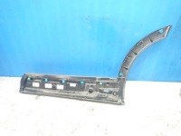 фото thumb №5, Молдинг дверь правая задняя alfa romeo tonale 156155479