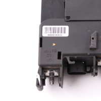 Mercedes w204 клема піротехнічна запобіжник a2075401650 Доставка, фото thumb