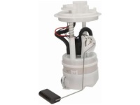 фото thumb №1, Модуль насоса топлива fiat panda i 1.0 1.1