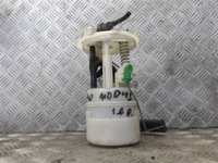 фото thumb №1, Насос пального renault modus 1.6 16v