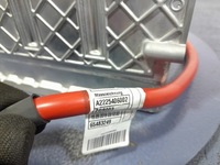 фото thumb №6, Mercedes s w222 lift 3.0b 367 km mhev аккумулятор аккумулятор a0009823413 256930