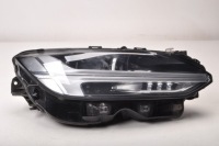 фото thumb №1, Volvo s90 v90 лампа правая передняя правый перед mid led 31655155