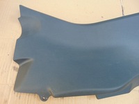 фото thumb №2, Захист стійка поріг права ford b-max