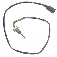 фото thumb №11, Датчик температура. выхлопных газов vw caddy golf vii passat b8