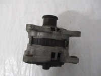 фото thumb №8, Renault clio iv captur 0.9 tce генератор