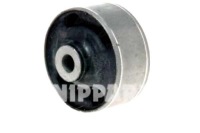 фото thumb №1, Nipparts втулка важеля chevrolet lacetti j200 20