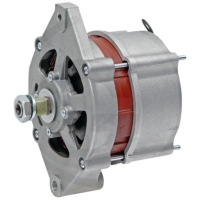 Купить Granit генератор 14 v / 65 a, фото thumb