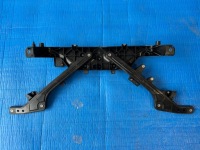 Новый! tesla y 1495138-00-b 20-25 ремень передний усилитель оригинальный номер oem org с Разборки, фото thumb