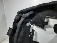 фото thumb №16, Audi a6 c7 avant 15r обшивка підлога багажника