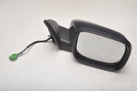 фото thumb №1, Volvo xc90 lift зеркало правое 8 pin