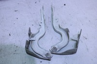 фото thumb №1, Петля петли капот левый правый fiat tipo ii 2