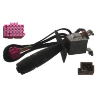 фото thumb №1, Febi bilstein 40793