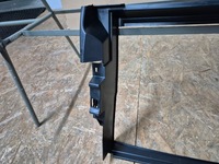 фото thumb №5, Dacia sandero ii 2 воздуховод впуск воздуха