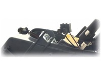 фото thumb №6, Hella фара ford focus c-max dm2 1ee27060017